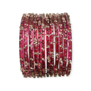 GB12PC00001 Maroon 1