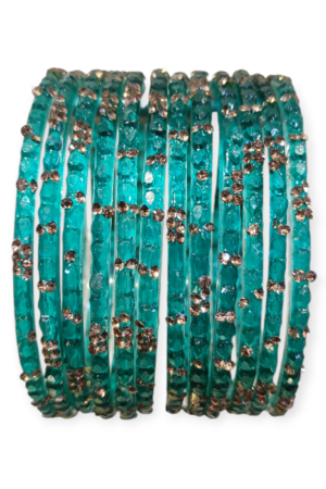 GB12PC00001 Radium 1