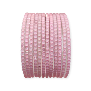 GB12PC00002 Baby Pink 1