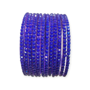 GB12PC00002 Blue 1
