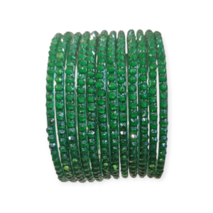 GB12PC00002 Green 1