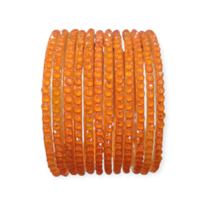 GB12PC00002 Haldi 1