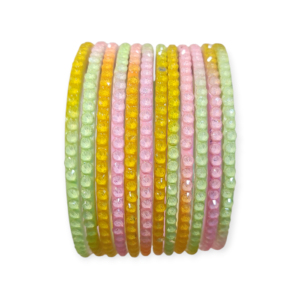 GB12PC00002 L Multi 1