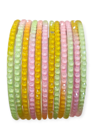 GB12PC00002 L Multi 1