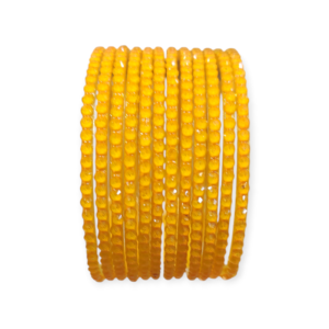 GB12PC00002 Mango 1