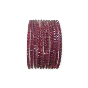 GB12PC00002 Maroon 1