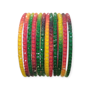 GB12PC00002 Multi LPH 1