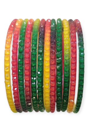 GB12PC00002 Multi LPH 1