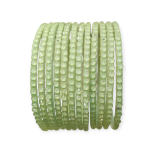 GB12PC00002 Pista 1