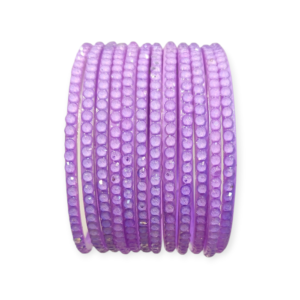 GB12PC00002 Purple 1