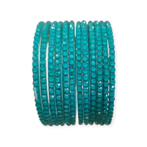 GB12PC00002 Radium 1