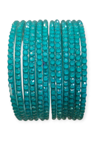 GB12PC00002 Radium 1