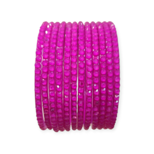 GB12PC00002 Rani 1