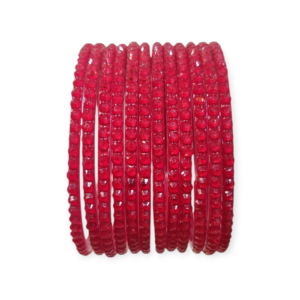 GB12PC00002 Red 1