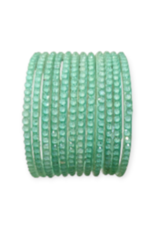 GB12PC00002 Santro 1