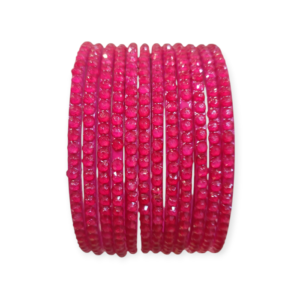 GB12PC00002 Strawberry 1