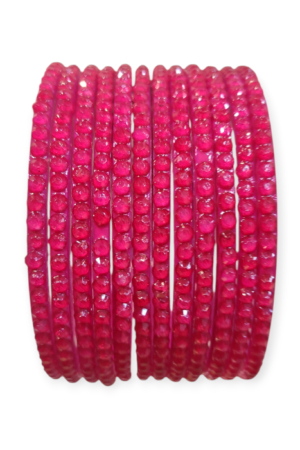 GB12PC00002 Strawberry 1