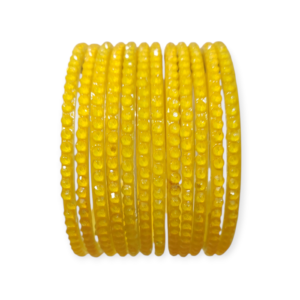 GB12PC00002 Yellow 1
