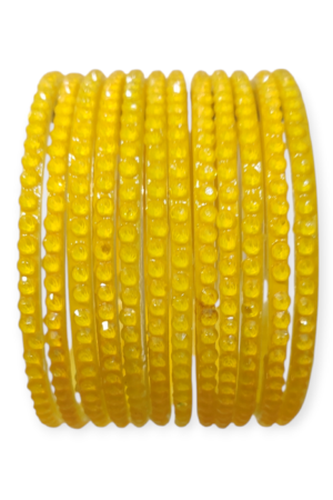 GB12PC00002 Yellow 1