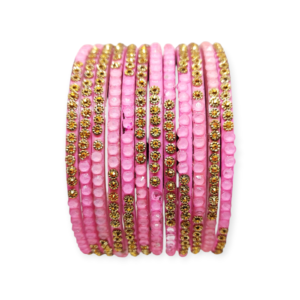 GB12PC00003 BabyPink 1
