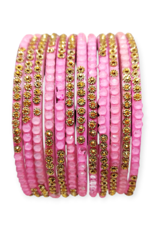 GB12PC00003 BabyPink 1