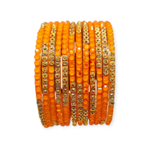 GB12PC00003 Haldi 1