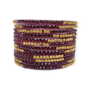 GB12PC00003 Maroon 1