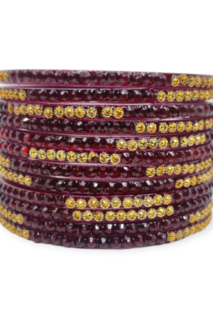 GB12PC00003 Maroon 1