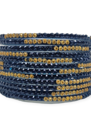 GB12PC00003 Morpankhi 1