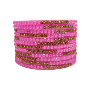GB12PC00003 Pink 1