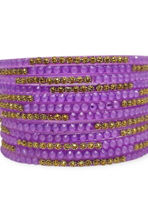 GB12PC00003 Purple 1