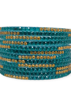 GB12PC00003 Radium 1