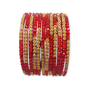 GB12PC00003 Red 1