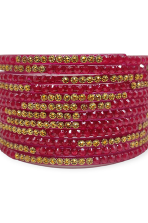 GB12PC00003 Strawberry 1