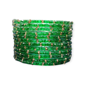 GB12PC00004 Green 1