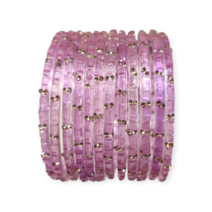 GB12PC00004 Purple 1