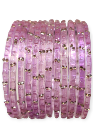 GB12PC00004 Purple 1