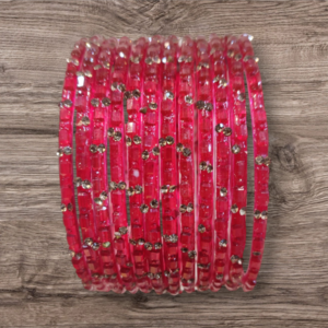 GB12PC00004 Red 1
