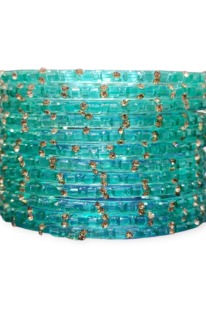 GB12PC00004 Santro 1