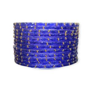 GB12PC00005 Blue 1