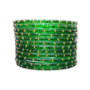 GB12PC00005 Green 1