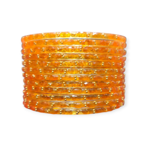 GB12PC00005 Haldi 1
