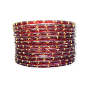 GB12PC00005 Maroon 1