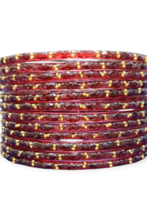 GB12PC00005 Maroon 1