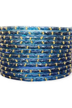 GB12PC00005 Morpankhi 1