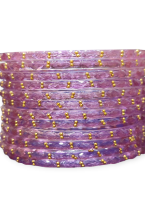 GB12PC00005 Purple 1