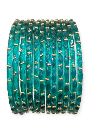 GB12PC00005 Radium 1