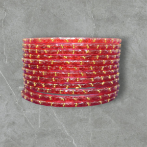GB12PC00005 Red 1