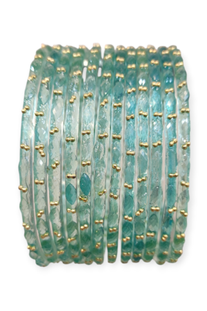 GB12PC00005 Santro 1