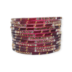 GB12PC00007 Super30 Maroon 1